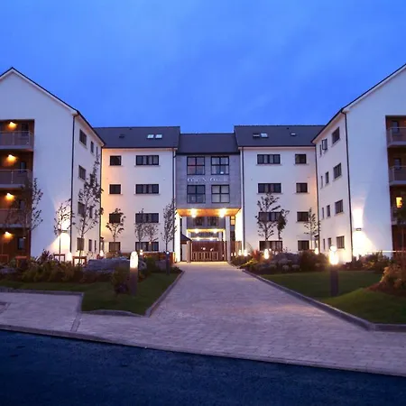 Daire Destiny Student - *